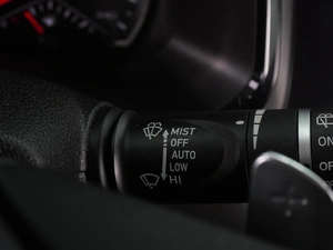 Внедорожник Haval F7 2020 года, 2067000 рублей, Воронеж