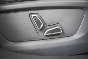Внедорожник Changan UNI-T 2023 года, 2369000 рублей, Кемерово