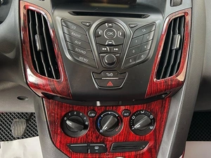 Седан Ford Focus 2012 года, 800000 рублей, Смоленск