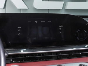 Внедорожник EXEED RX 2023 года, 3070000 рублей, Ростов-на-Дону