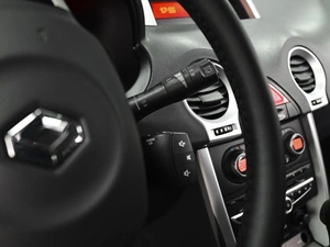 Внедорожник Renault Koleos 2008 года, 699000 рублей, Ставрополь