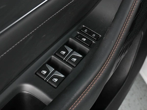 Внедорожник Changan UNI-K 2023 года, 3269000 рублей, Ростов-на-Дону