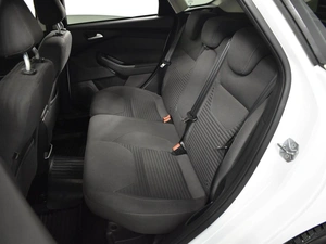 Хетчбэк Ford Focus 2015 года, 1083100 рублей, Казань