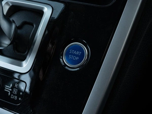 Минивэн Nissan Serena 2019 года, 2010000 рублей, Краснодар