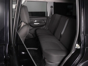 Внедорожник УАЗ Patriot 2023 года, 1530000 рублей, Минеральные Воды