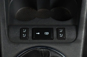 Хетчбэк Skoda Fabia 2012 года, 639000 рублей, Тюмень