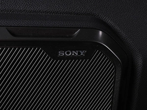 Внедорожник Jetour T2 2024 года, 3199000 рублей, Аксай