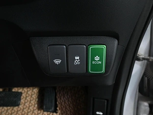 Универсал Honda Fit Shuttle 2012 года, 839000 рублей, Аксай