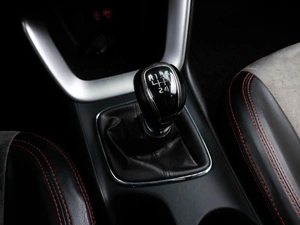 Хетчбэк Kia Ceed 2016 года, 1099000 рублей, Тюмень