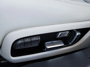 Седан Mazda 6 2019 года, 2159000 рублей, Волгоград