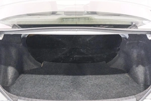 Седан Toyota Corolla Axio 2010 года, 789000 рублей, Красноярск