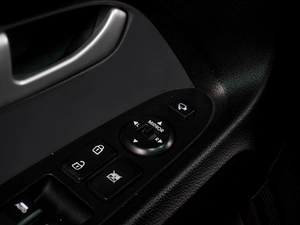 Внедорожник Kia Sportage 2012 года, 1189000 рублей, Воронеж