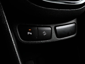 Внедорожник Opel Mokka 2012 года, 799000 рублей, Волгоград