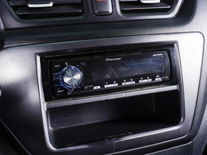 Седан Kia Rio 2011 года, 850000 рублей, Ростов-на-Дону