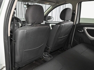 Внедорожник Nissan Terrano 2015 года, 1164000 рублей, Ставрополь