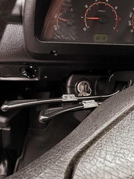 Внедорожник ВАЗ (LADA) 4x4 (Нива) 2019 года, 820000 рублей, Орёл
