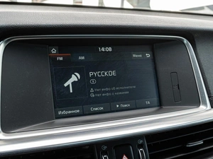 Седан Kia Optima 2019 года, 1921000 рублей, Краснодар