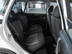 Универсал ВАЗ (LADA) Granta Cross 2024 года, 954000 рублей, Ставрополь