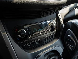 Внедорожник Ford Kuga 2014 года, 1295000 рублей, Краснодар