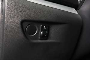 Седан ВАЗ (LADA) Vesta 2019 года, 893000 рублей, Пермь