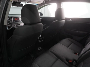 Внедорожник Kia Sportage 2018 года, 1770000 рублей, Воронеж