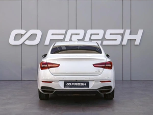 Седан Hongqi H5 2022 года, 2150000 рублей, Краснодар