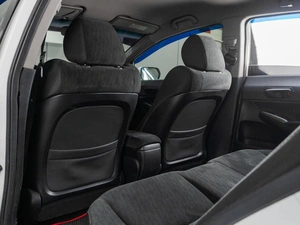 Седан Honda Civic 2010 года, 799000 рублей, Тюмень