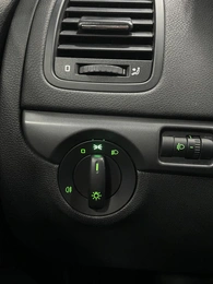 Внедорожник Skoda Yeti 2011 года, 727000 рублей, Солонцы