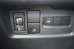 Седан Citroen C4 2013 года, 770000 рублей, Мирное