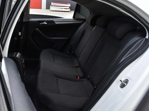Седан Volkswagen Jetta 2016 года, 1250000 рублей, Краснодар