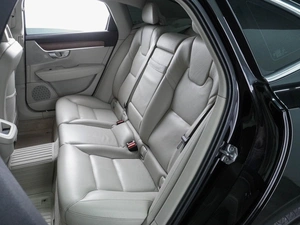 Седан Volvo S90 2017 года, 2889000 рублей, Воронеж