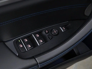 Внедорожник BMW X4 2020 года, 6297434 рублей, Москва