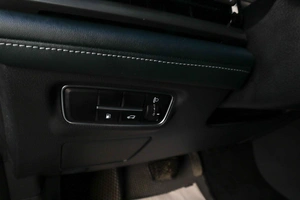 Внедорожник Changan CS95 2023 года, 3799000 рублей, Челябинск