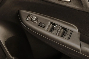 Универсал Honda Shuttle 2016 года, 1369000 рублей, Челябинск