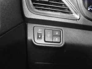 Седан Hyundai Solaris 2018 года, 1254900 рублей, Казань