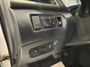 Седан Nissan Sentra 2014 года, 1030000 рублей, Красноярск