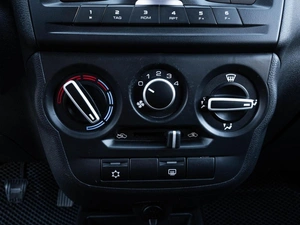 Седан ВАЗ (LADA) Granta 2024 года, 878999 рублей, Ставрополь