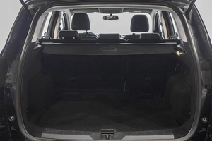 Внедорожник Ford Kuga 2014 года, 1439000 рублей, Барнаул