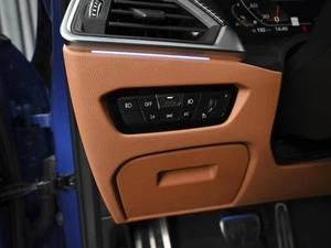 Седан BMW 3 серия 2021 года, 4876000 рублей, Ставрополь