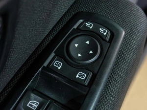 Седан Renault Fluence 2014 года, 879000 рублей, Воронеж