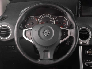 Внедорожник Renault Koleos 2008 года, 647000 рублей, Тюмень