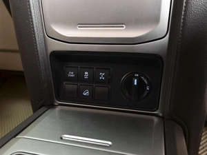 Внедорожник Toyota Land Cruiser Prado 2019 года, 4770000 рублей, Ставрополь