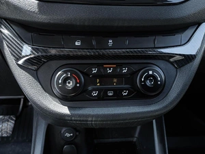 Седан ВАЗ (LADA) Vesta 2017 года, 805000 рублей, Ставрополь