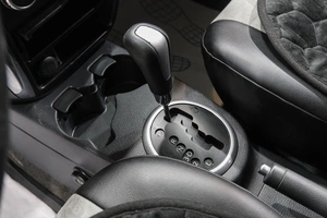 Внедорожник Suzuki SX4 2010 года, 799000 рублей, Новокузнецк