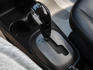 Хетчбэк Chevrolet Spark 2021 года, 1510000 рублей, Краснодар