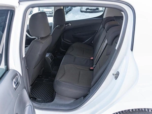 Хетчбэк Peugeot 308 2013 года, 569000 рублей, Санкт-Петербург