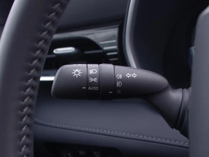 Внедорожник Toyota Highlander 2025 года, 5690000 рублей, Владимир