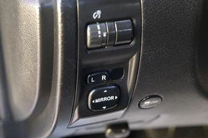 Внедорожник Subaru Forester 2008 года, 1049000 рублей, Омск