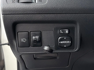 Седан Toyota Corolla 2008 года, 642000 рублей, Орёл