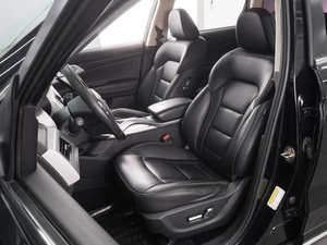Внедорожник Geely Atlas 2019 года, 1699000 рублей, Воронеж